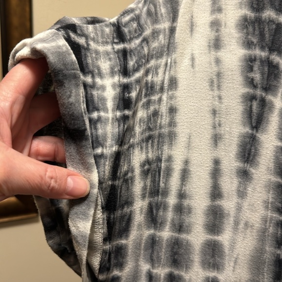 $7 bundled - Aviier XXL plus size stretchy dress with pockets - Picture 4 of 7